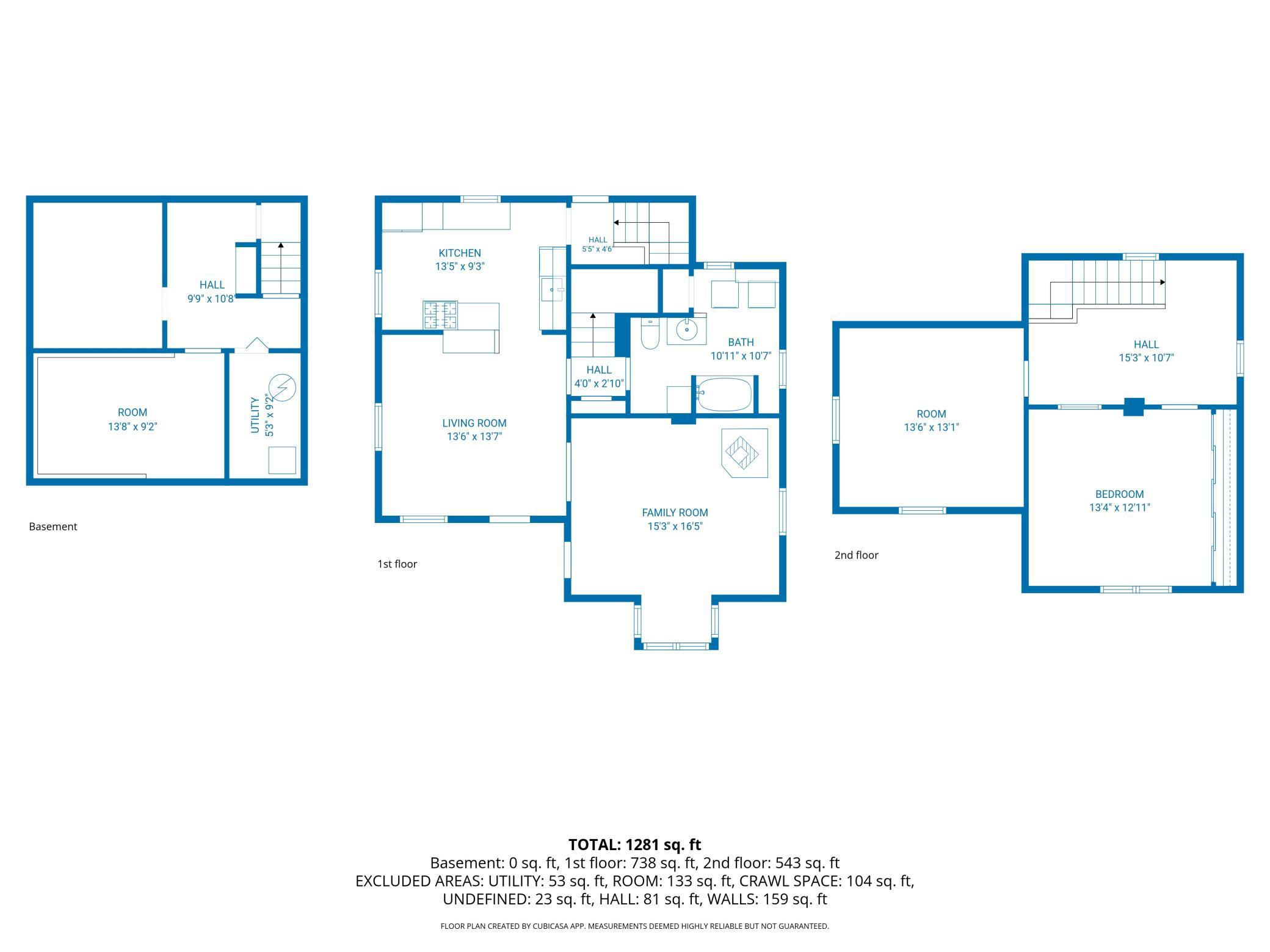 3032 Saint Croix Trl S, Afton, MN 55001