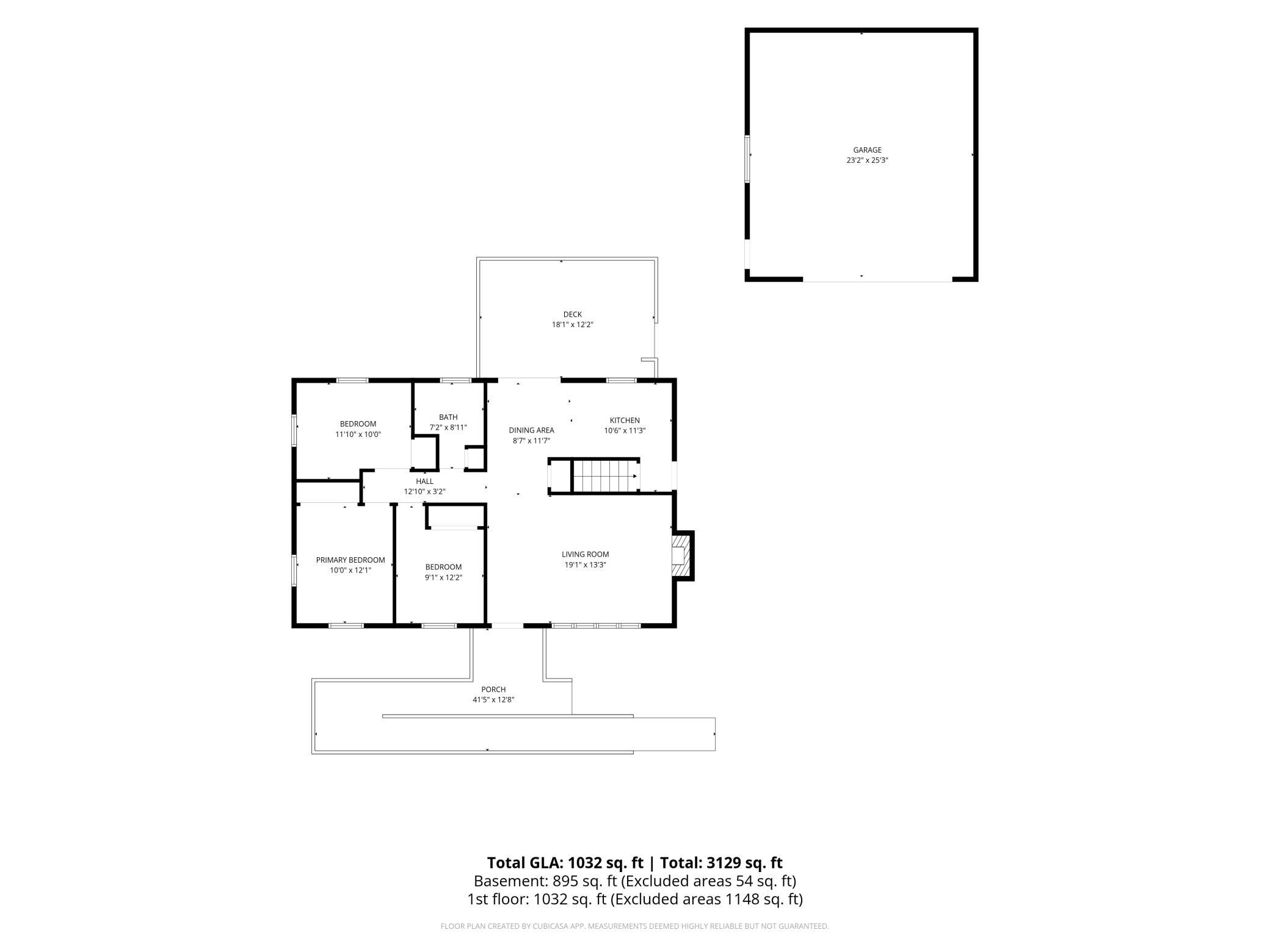 7432 Idaho Ave N, Brooklyn Park, MN 55428