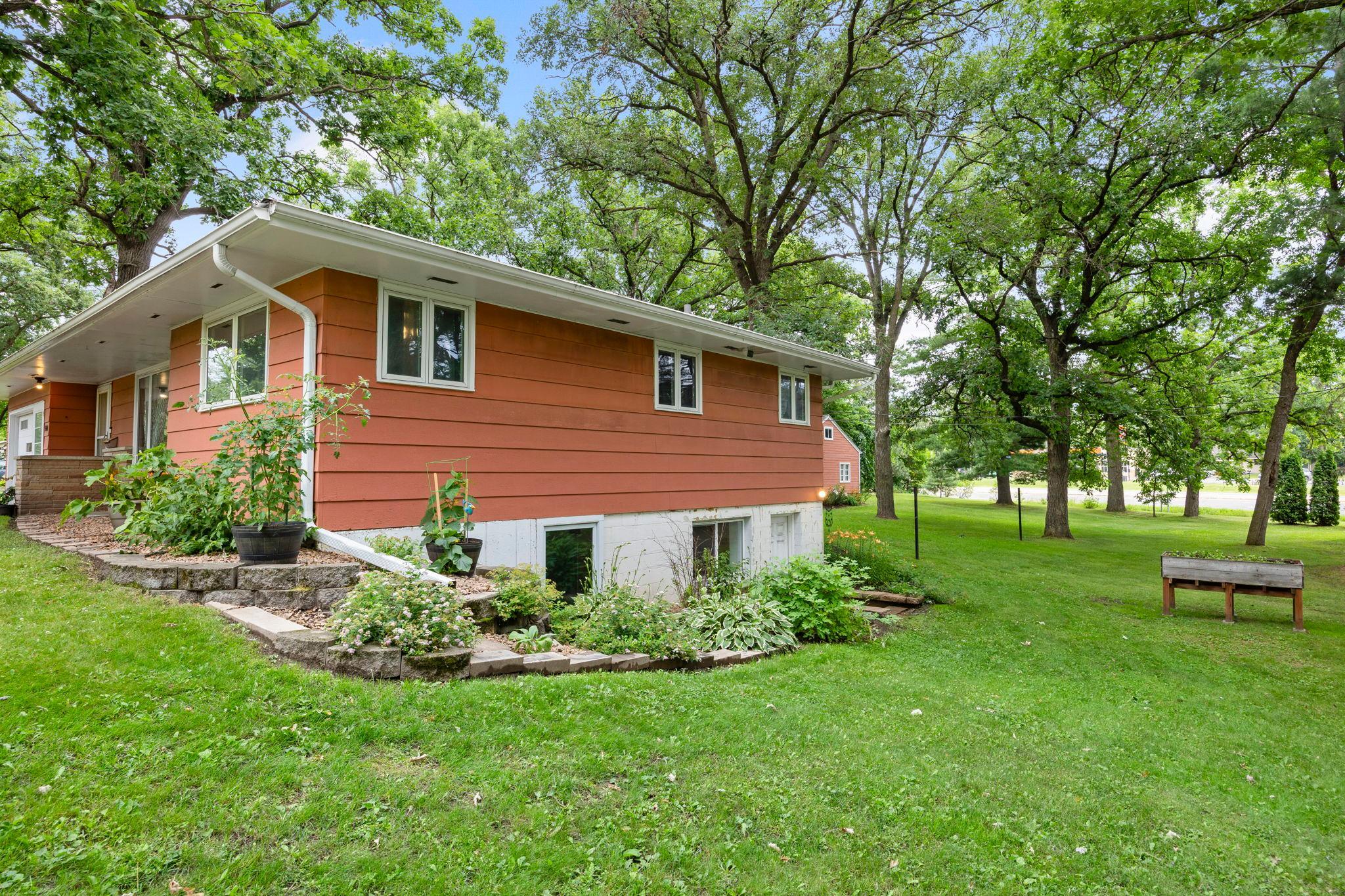 540 Clark St, Mora, MN 55051
