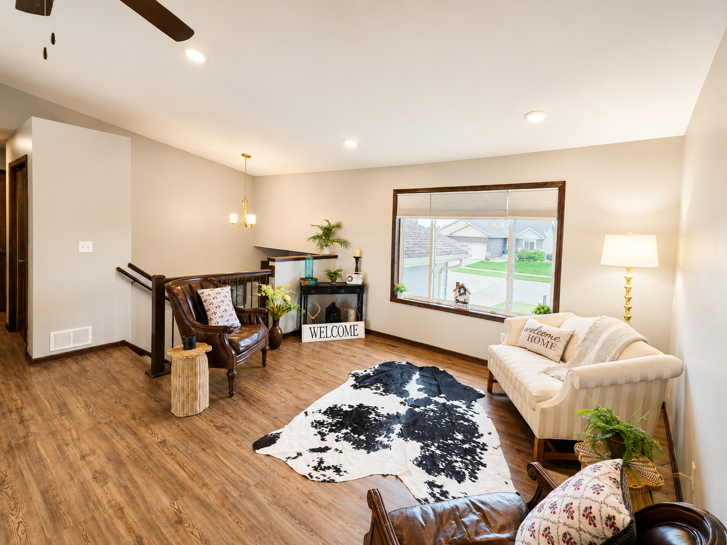 906 7th Ave, Wanamingo, MN 55983