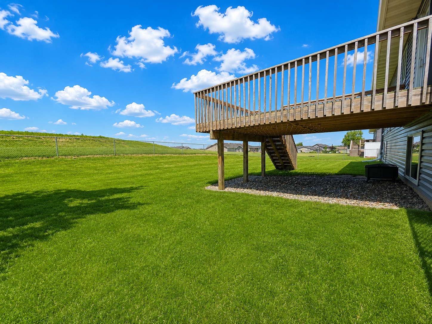 906 7th Ave, Wanamingo, MN 55983