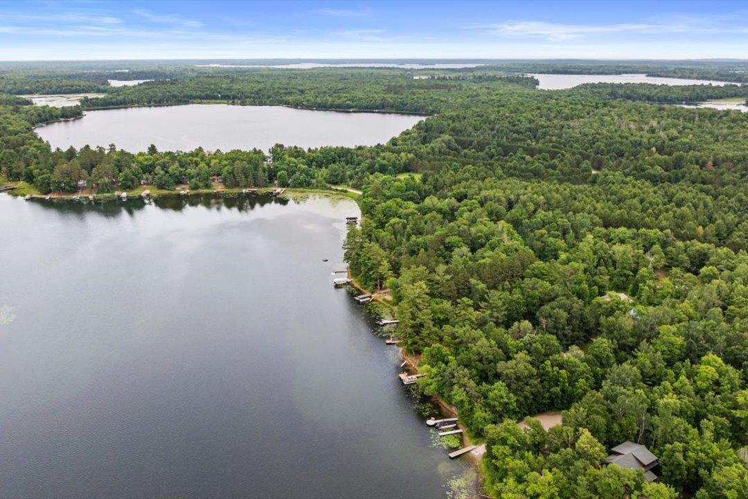 2401 Birch Park Trl NW, Backus, MN 56435