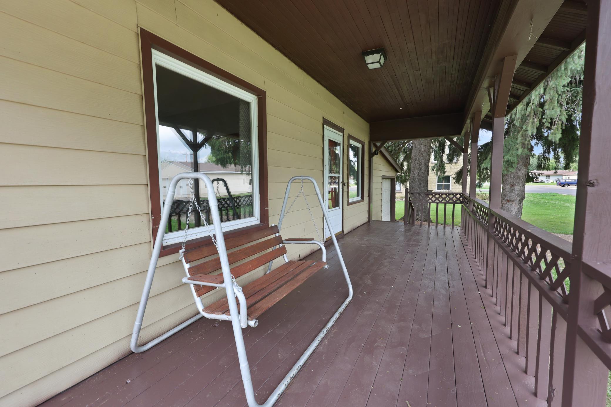 11465 103rd Ave NE, Foley, MN 56329