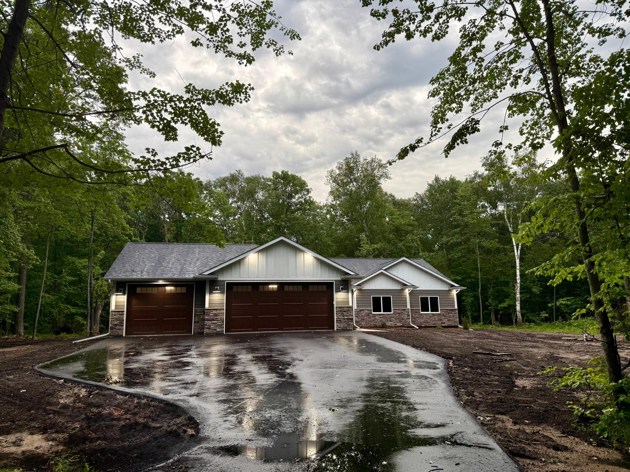 35540 Bonnie Lakes Rd, Crosslake, MN 56442