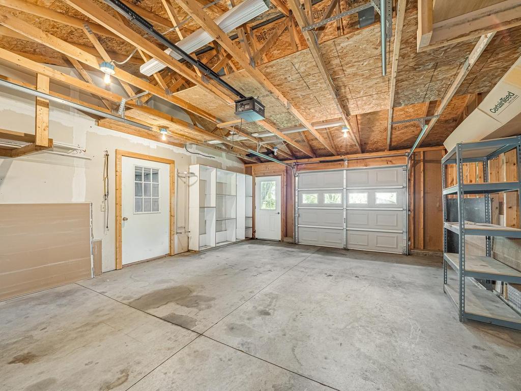 5590 Jeffery Ave SW, Howard Lake, MN 55349