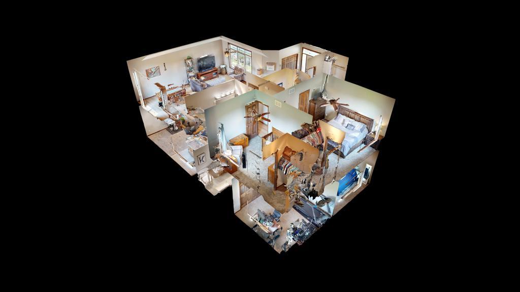 5174 Ridgeway Rd NW, Rochester, MN 55901