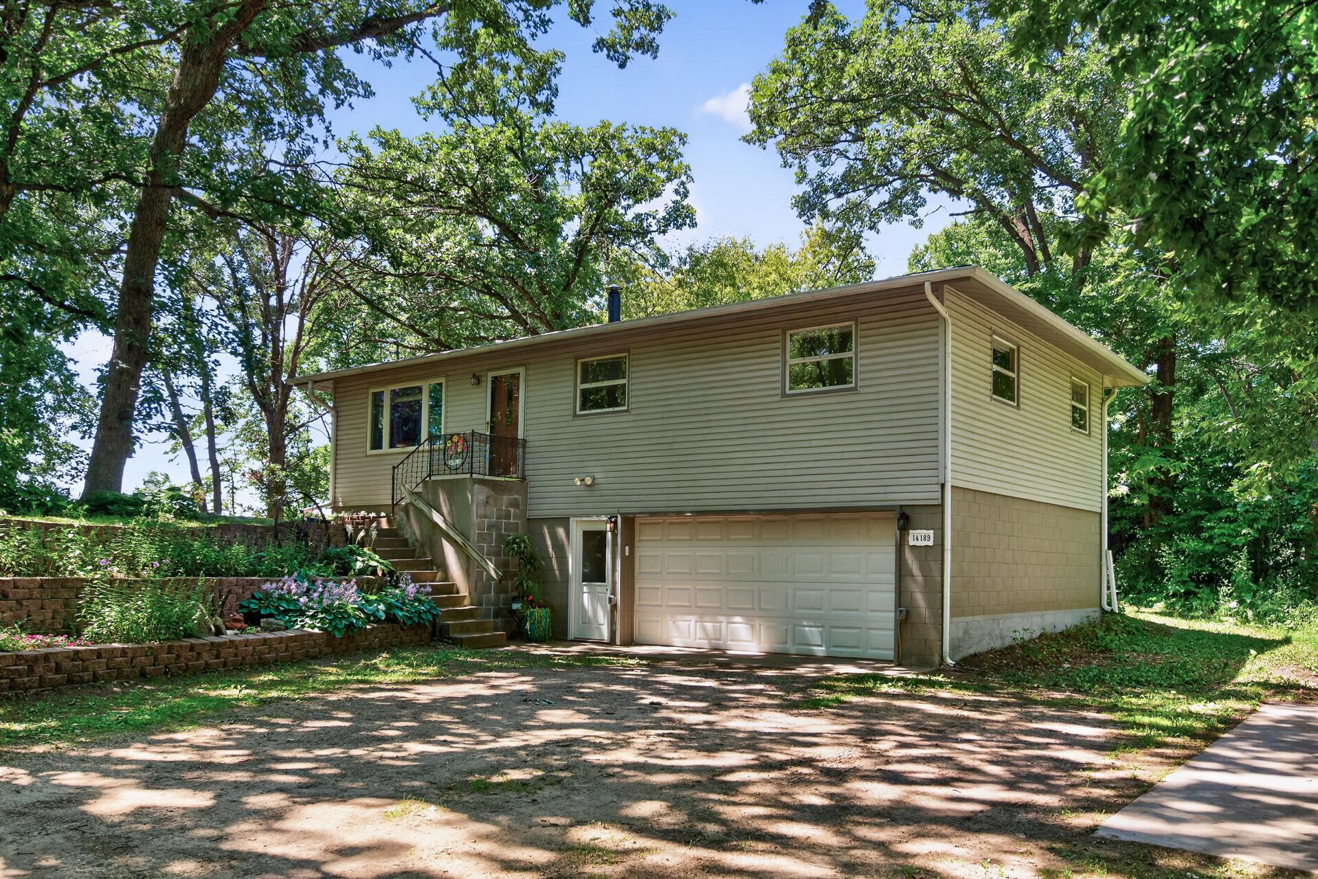14189 70th St S, Hastings, MN 55033