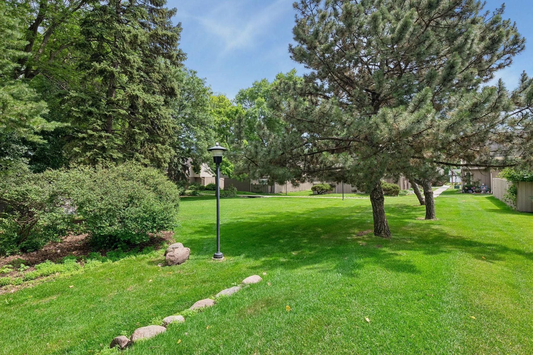 4337 3rd Ave S, Minneapolis, MN 55409