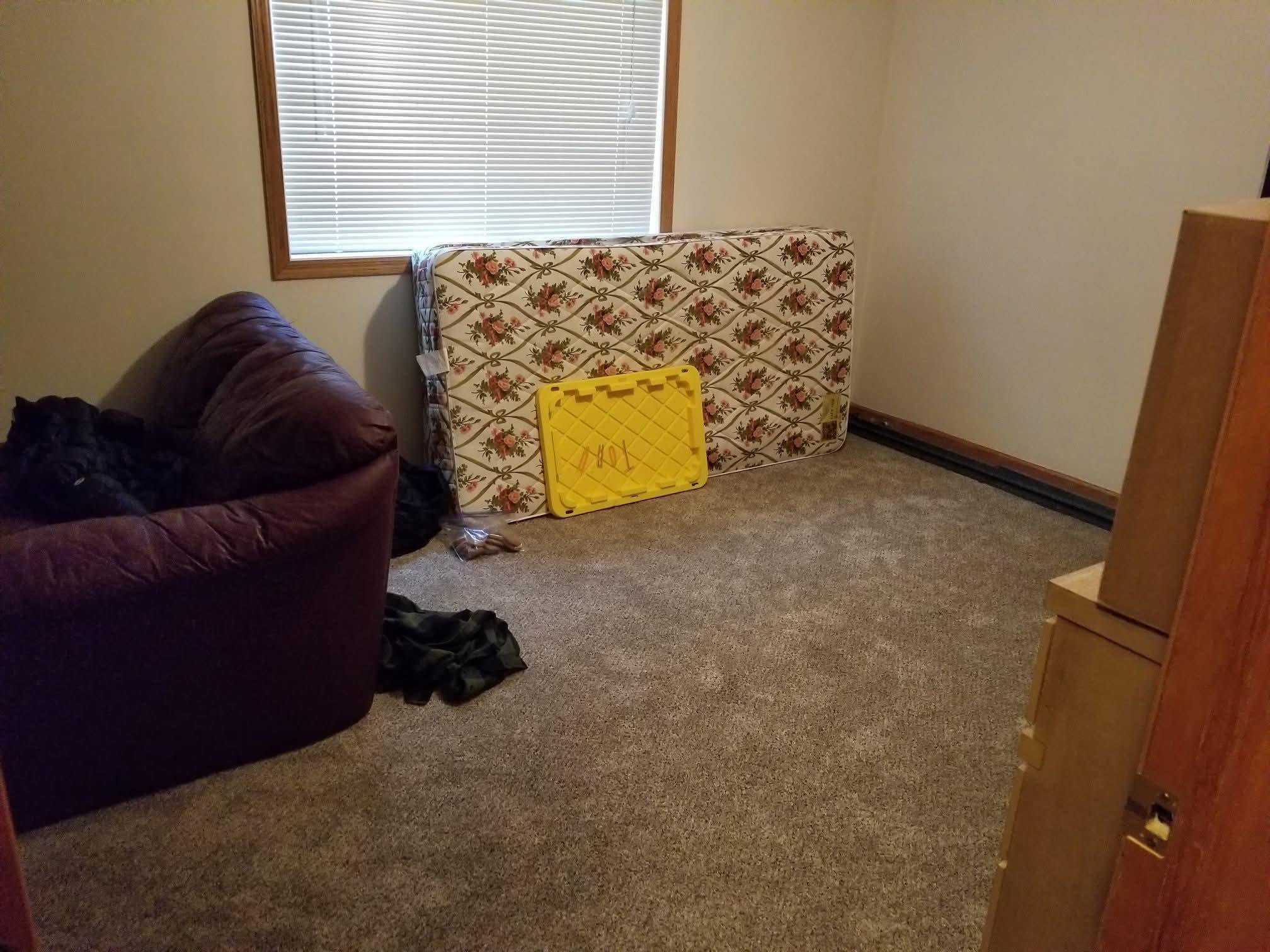 14526 Round Lake Blvd NW, Andover, MN 55304
