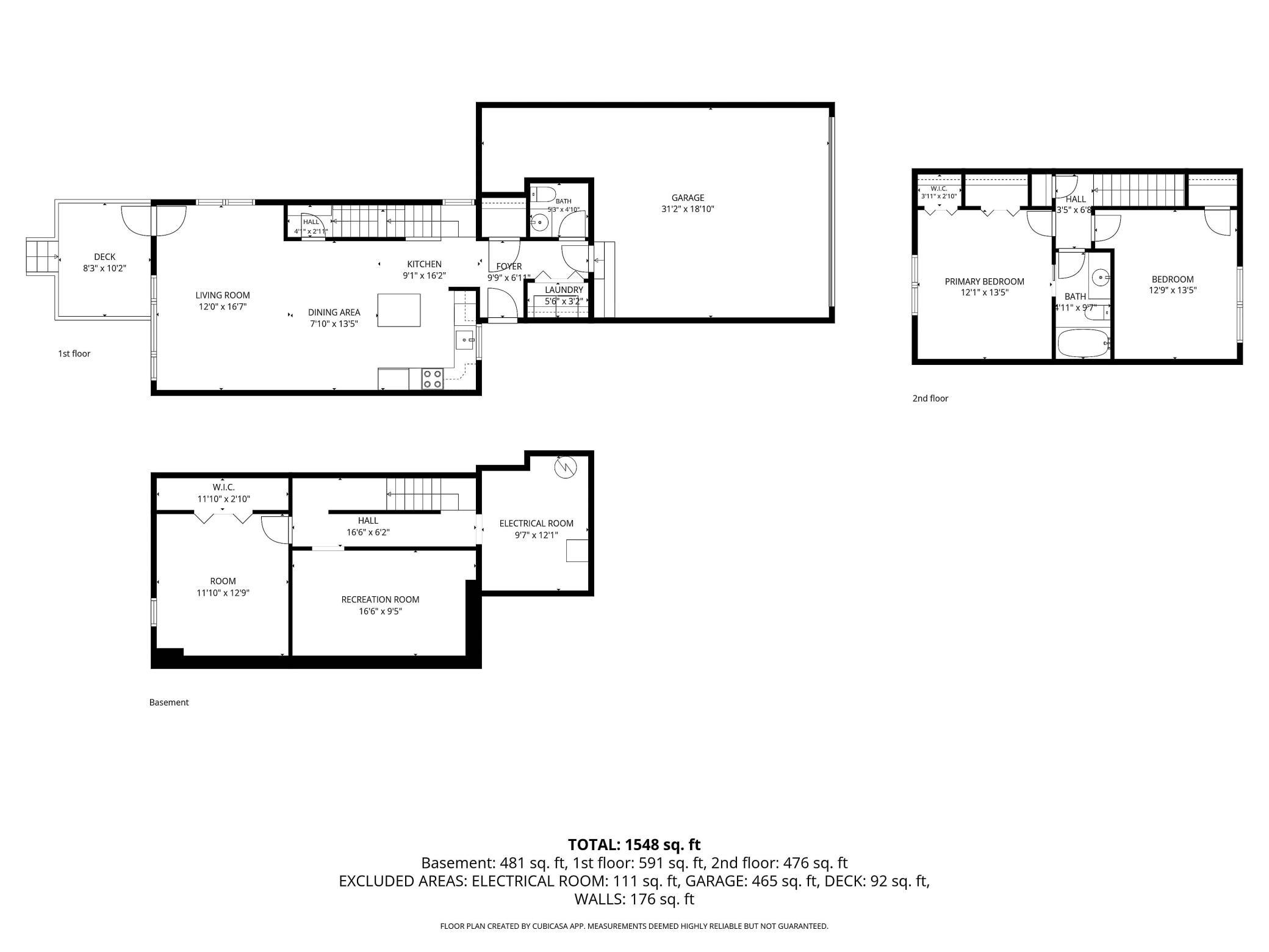 4449 Heritage Pl NW, Rochester, MN 55901