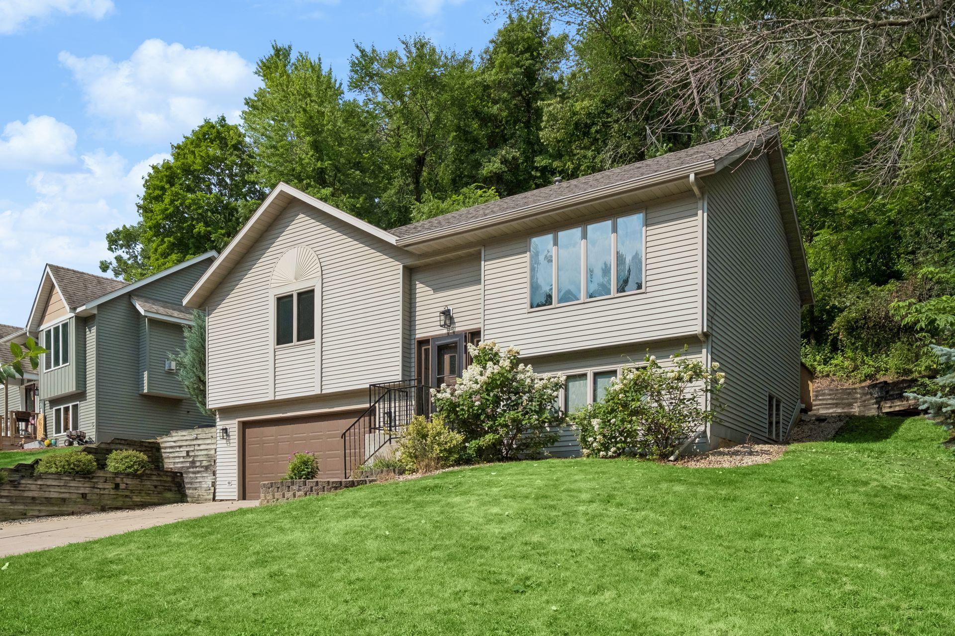 2308 Brooks Ave, Red Wing, MN 55066