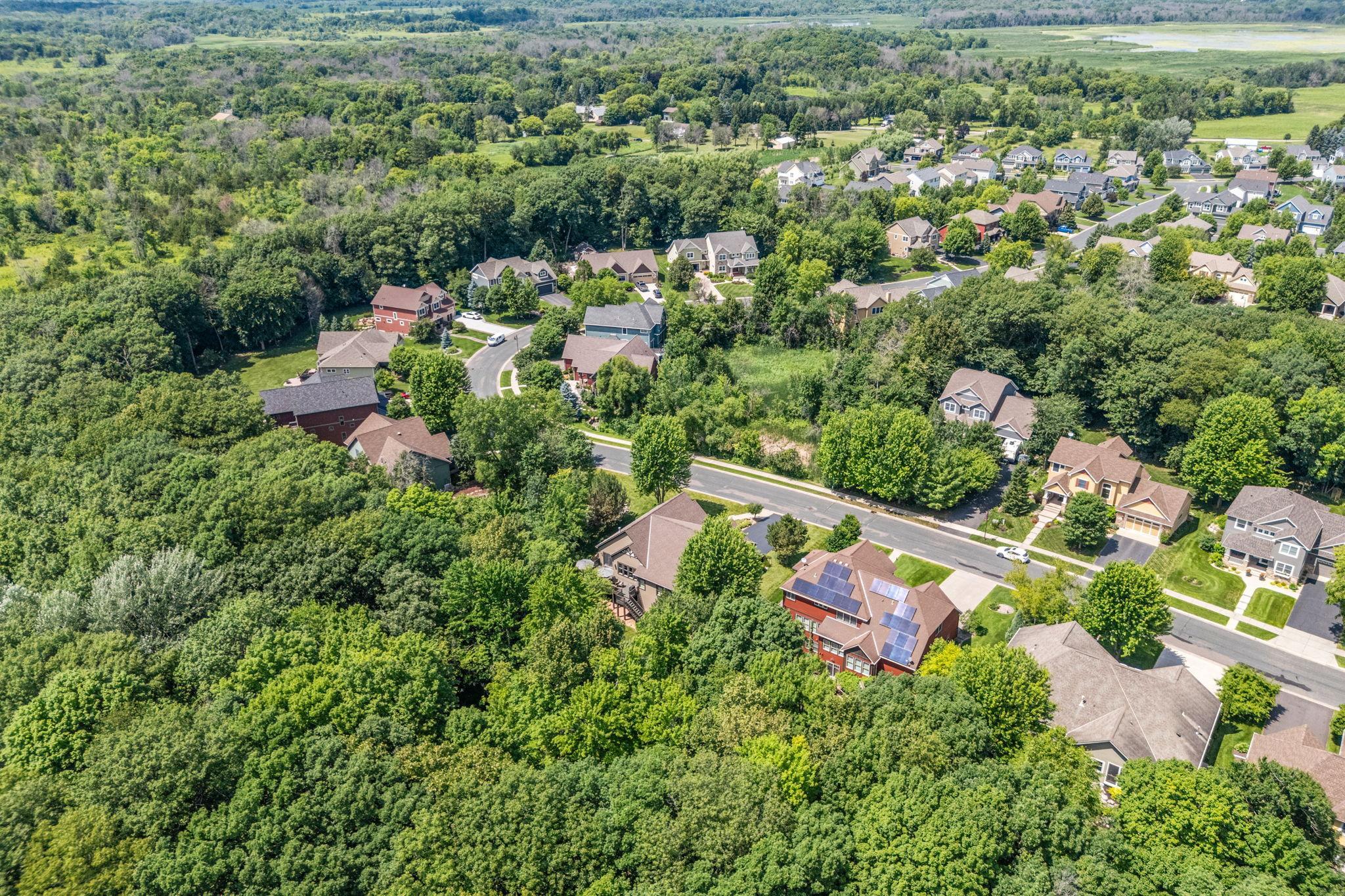 11334 Parkside Trl, Dayton, MN 55369