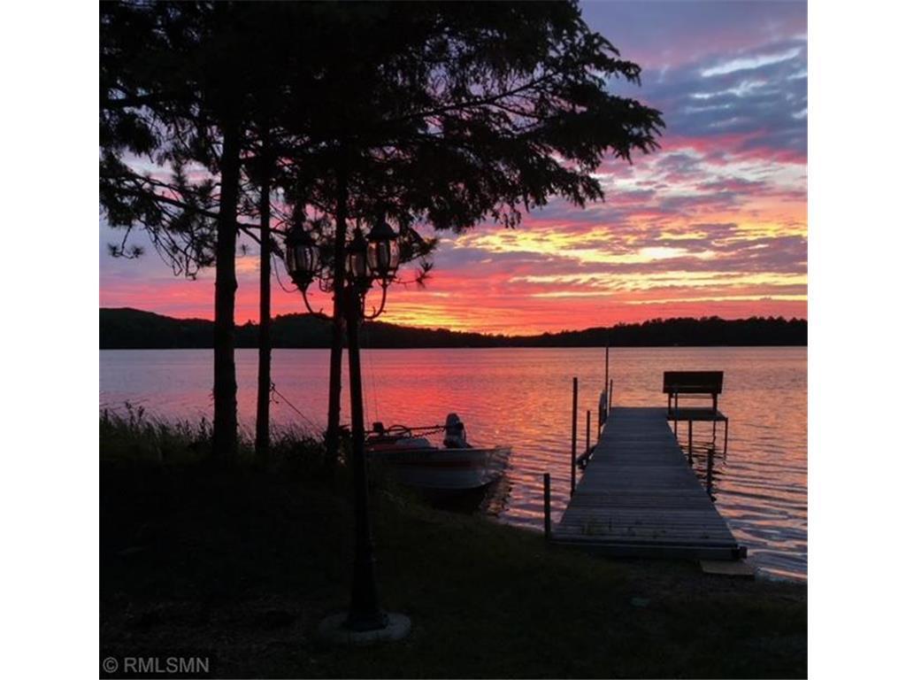 5797 Jitterbug Ln NE, Remer, MN 56672