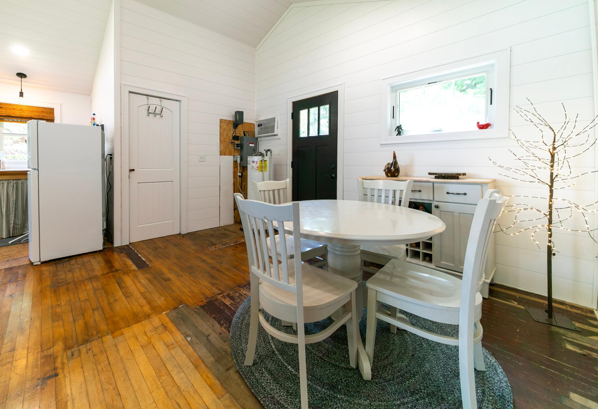 5797 Jitterbug Ln NE, Remer, MN 56672