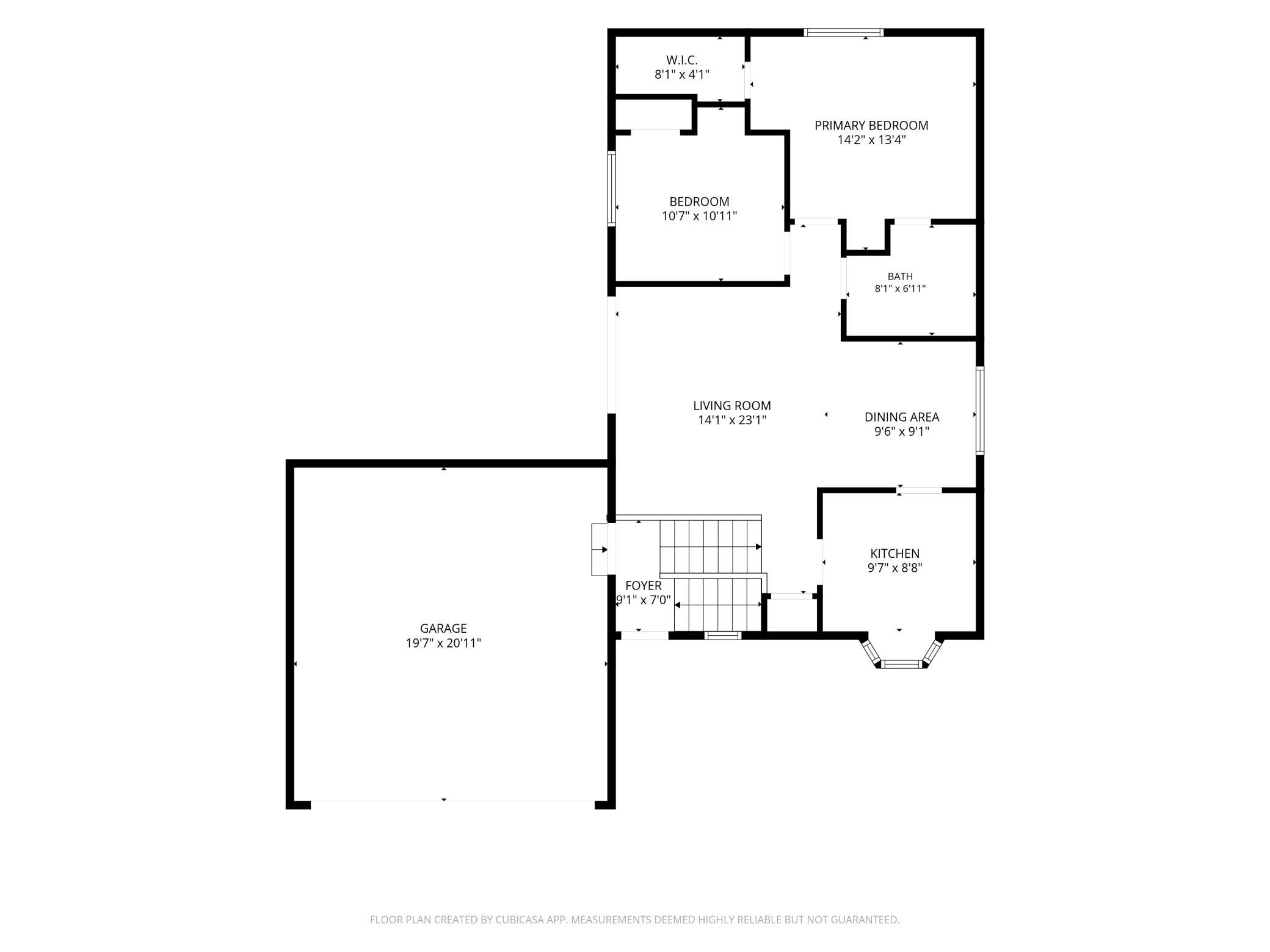 9194 Goldenrod Ln N, Maple Grove, MN 55369