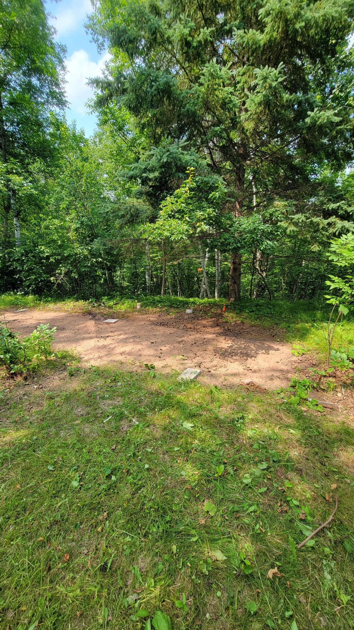 G2 Lot 144 Pathfinder Village, Hinckley, MN 55037