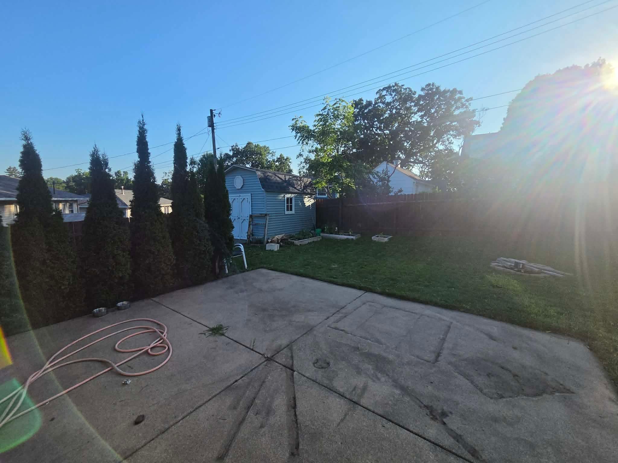 227 Harwood Ave NE, Chatfield, MN 55923
