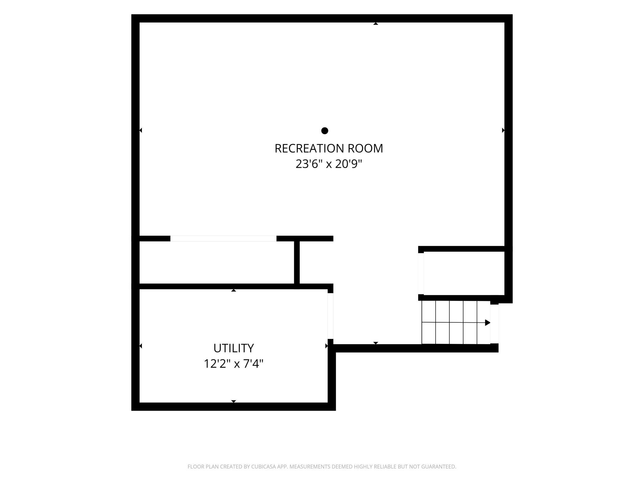 6821 Mesabi Ct NW, Rochester, MN 55901