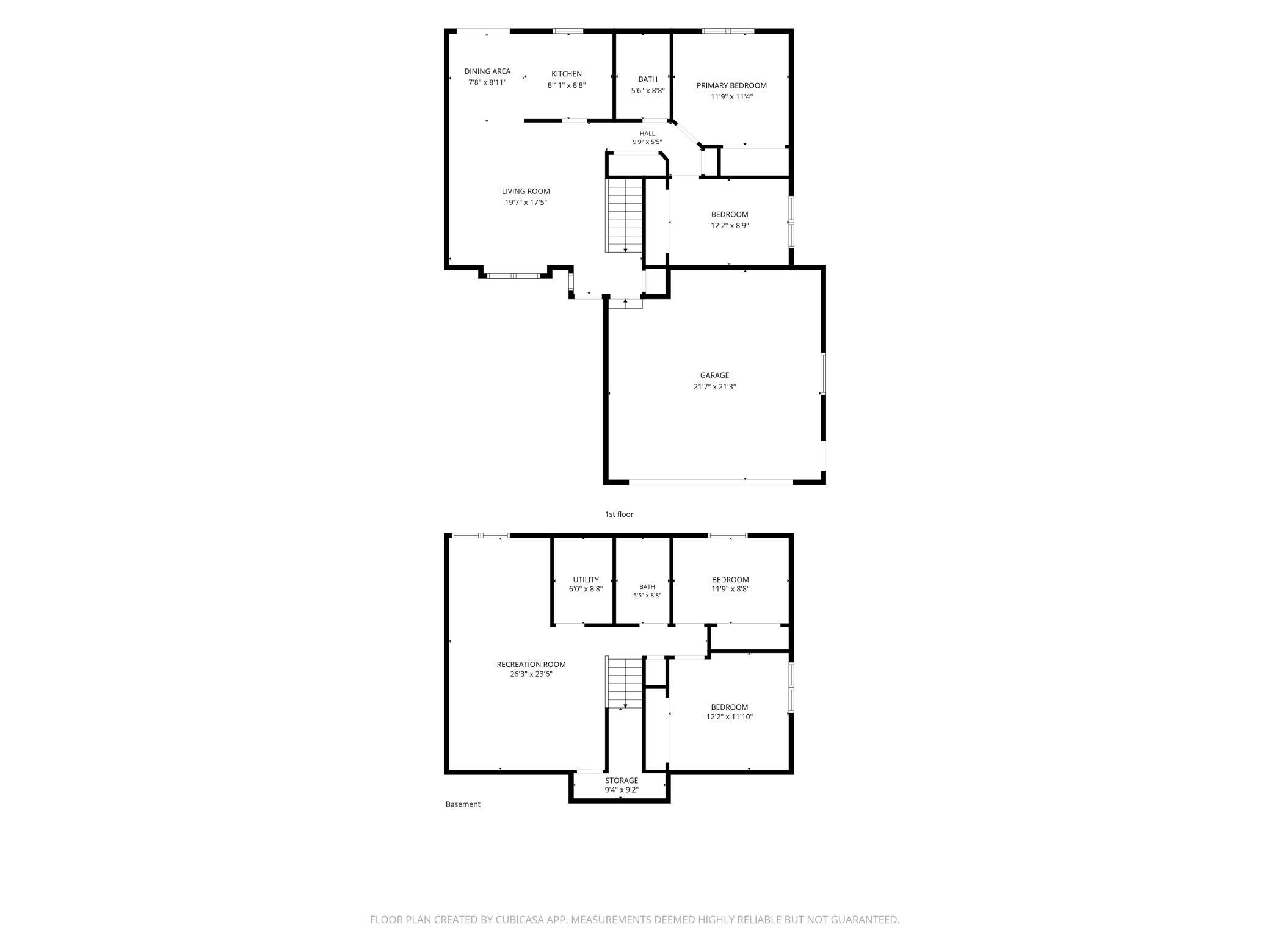 2053 23rd Ln SE, Rochester, MN 55904