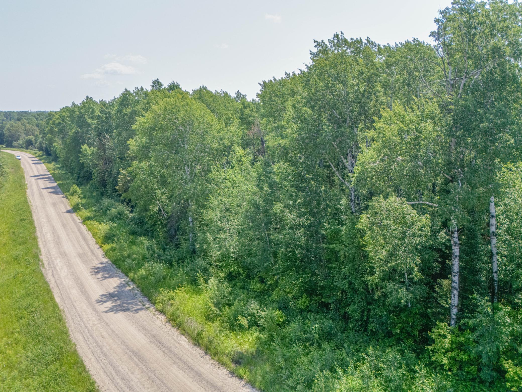 TBD County Road 308, Mountain Iron, MN 55768