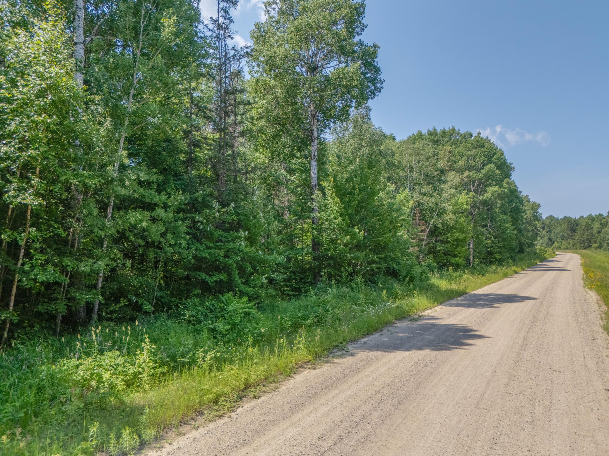 TBD County Road 308, Mountain Iron, MN 55768