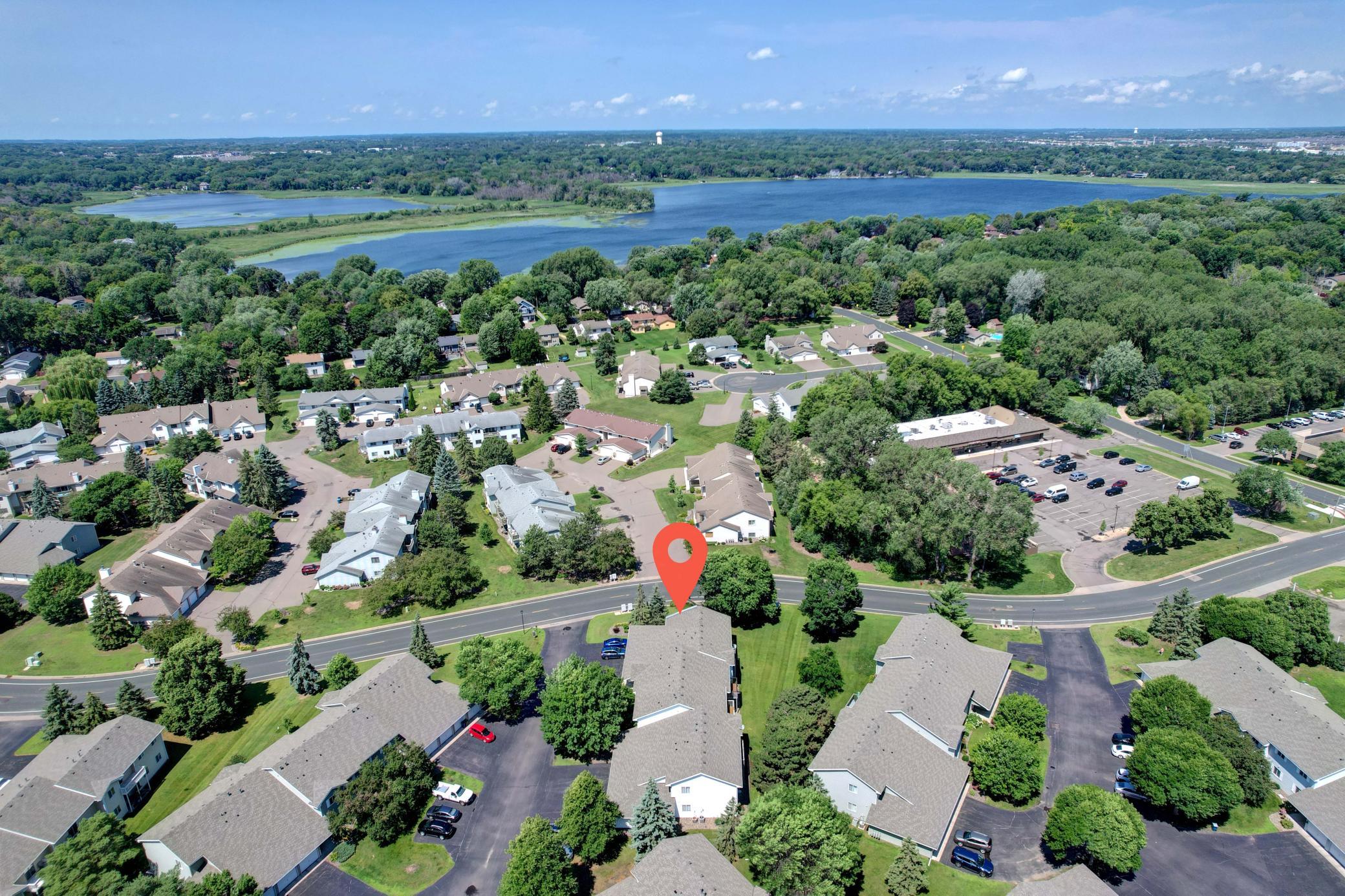 6260 Magda Dr #A, Maple Grove, MN 55369