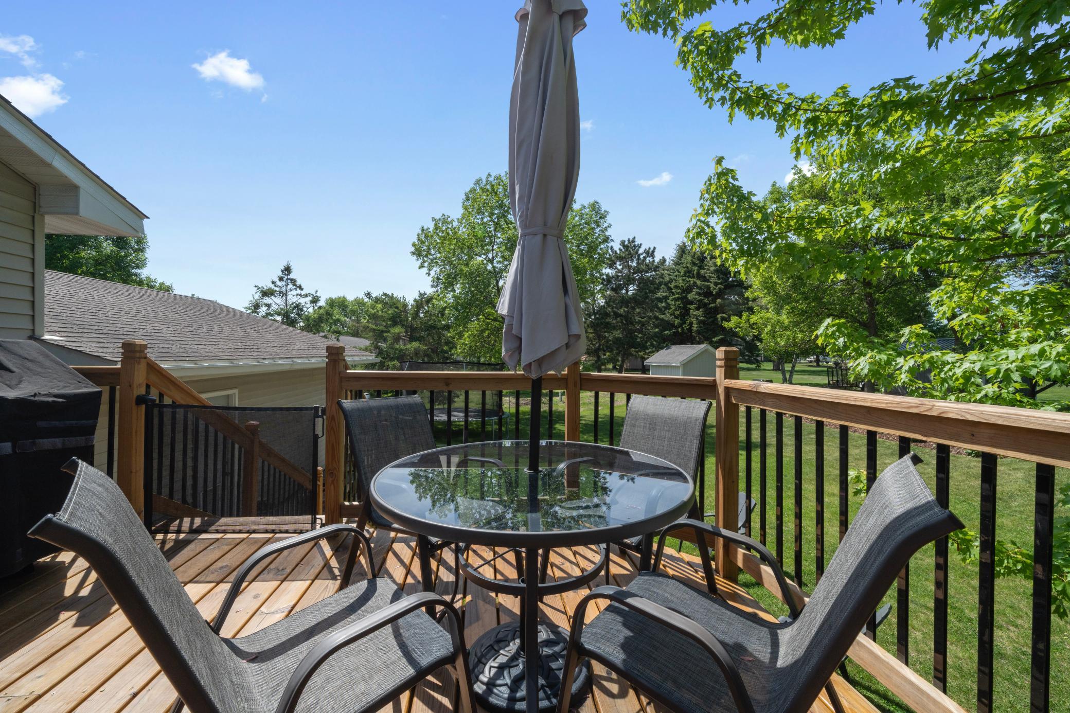 1103 Tabbert Rd NW, Alexandria, MN 56308