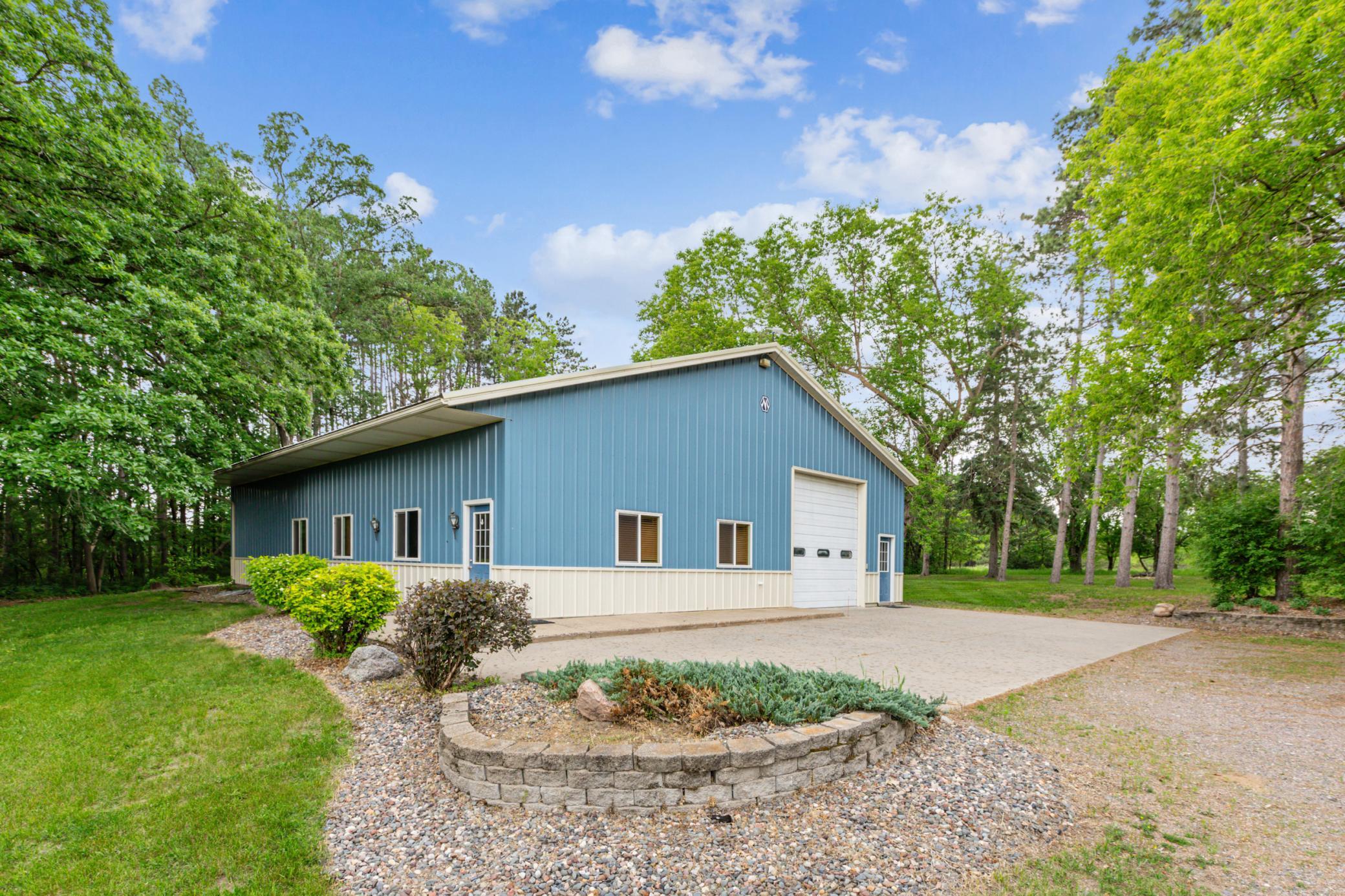 18950 243rd Ave NW, Big Lake, MN 55309