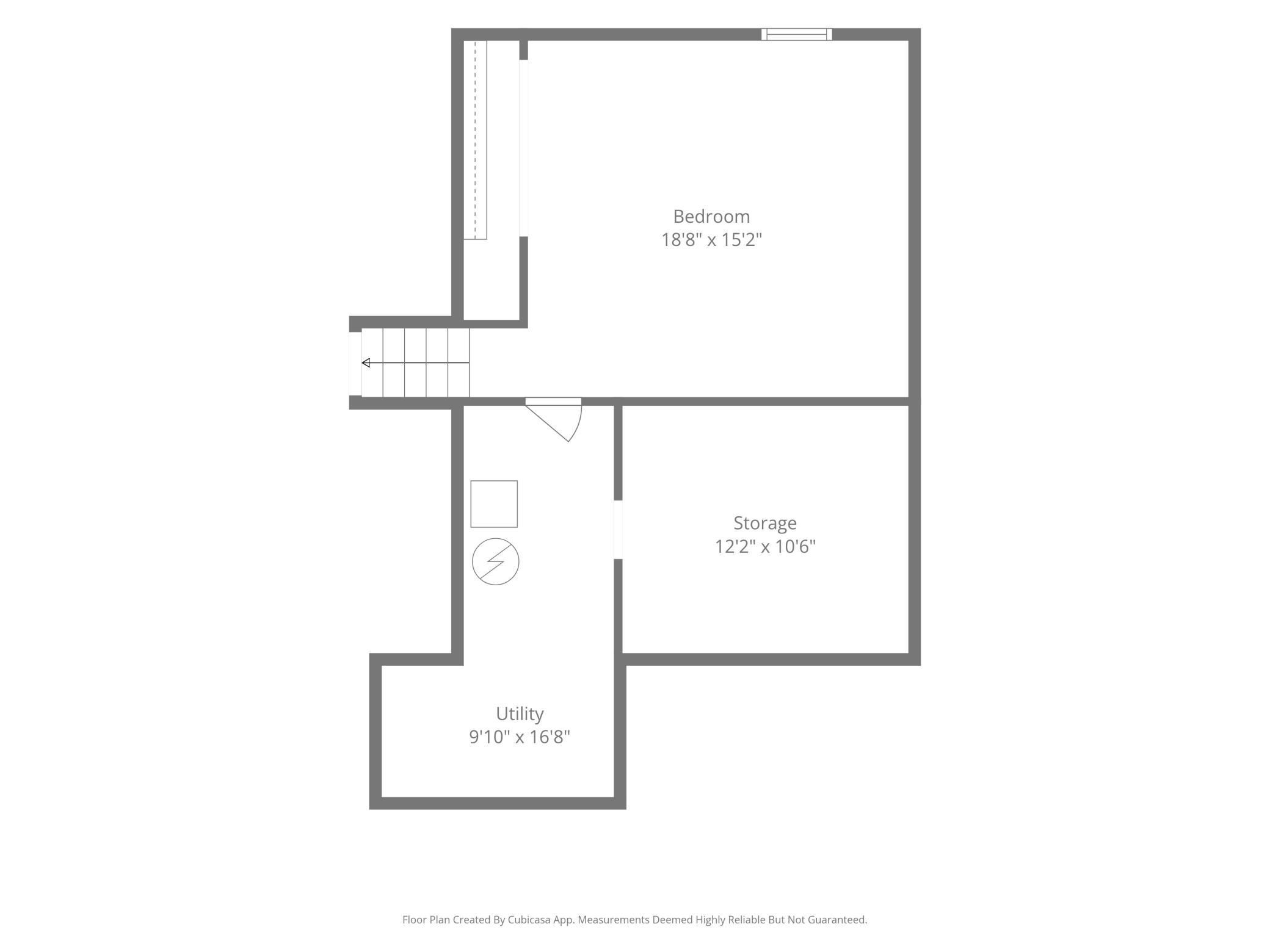 15838 100th St SE, Becker, MN 55308
