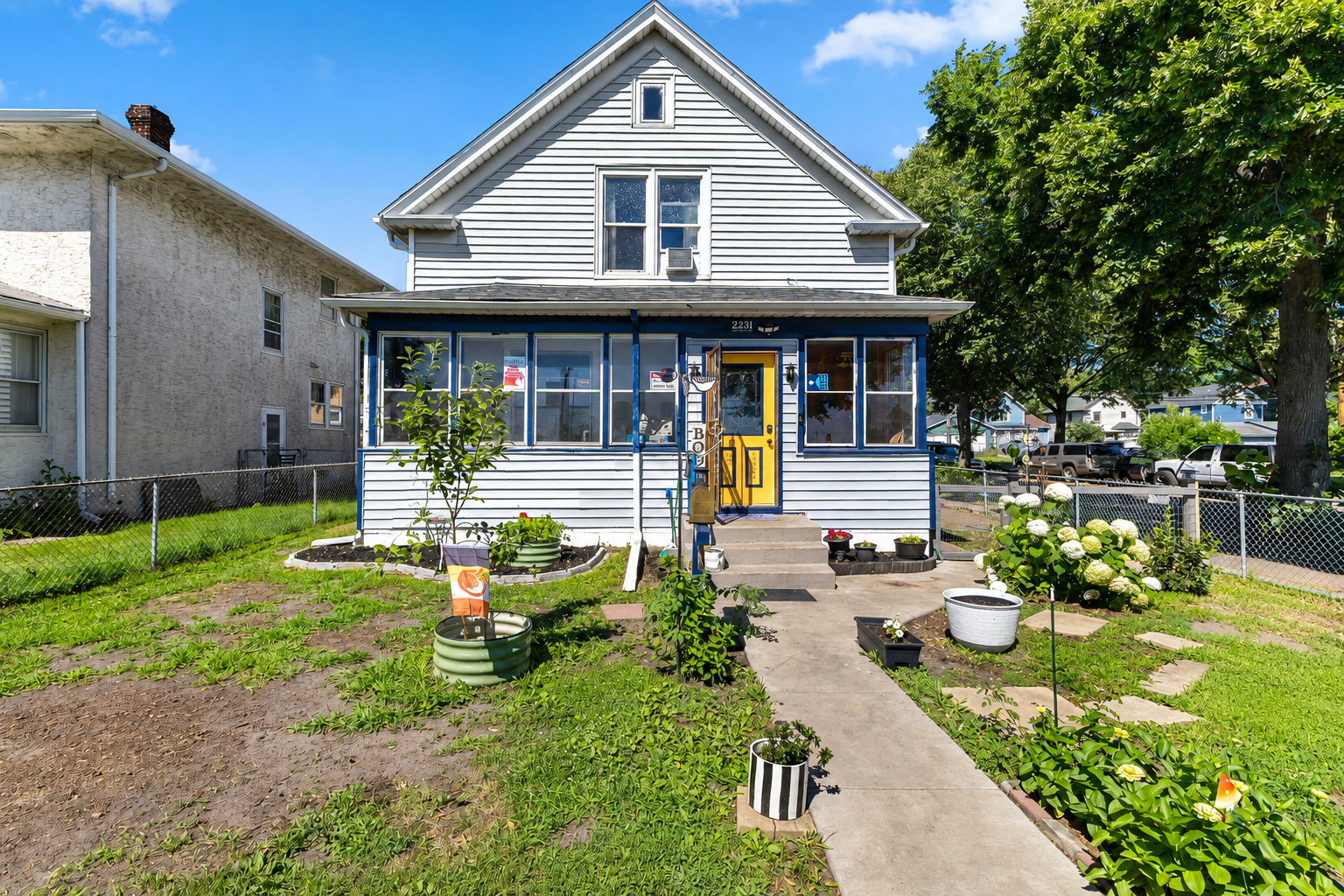 2231 N 3rd St, Minneapolis, MN 55411