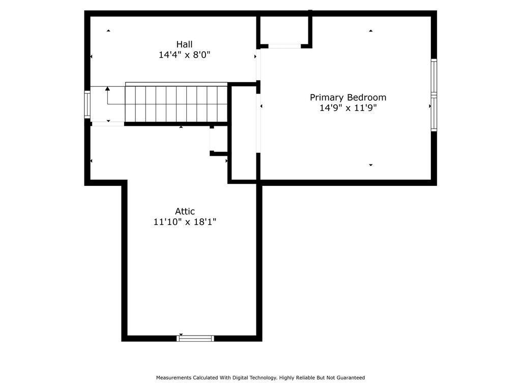 1206 Webster St, Fairmont, MN 56031
