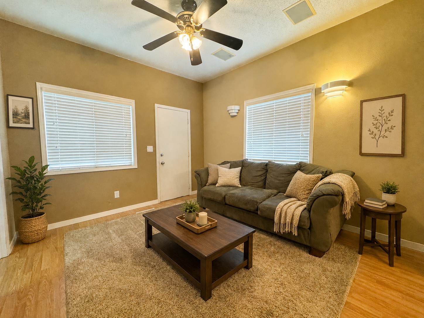 117 3rd St NE, Barnesville, MN 56514