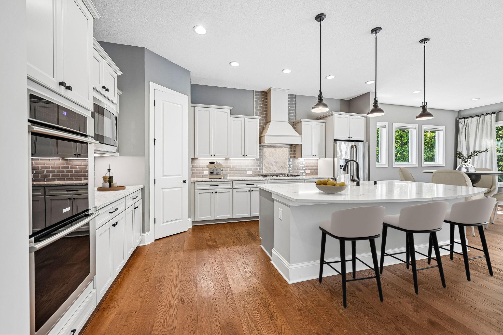 3091 Wild Flower Trl, Medina, MN 55340