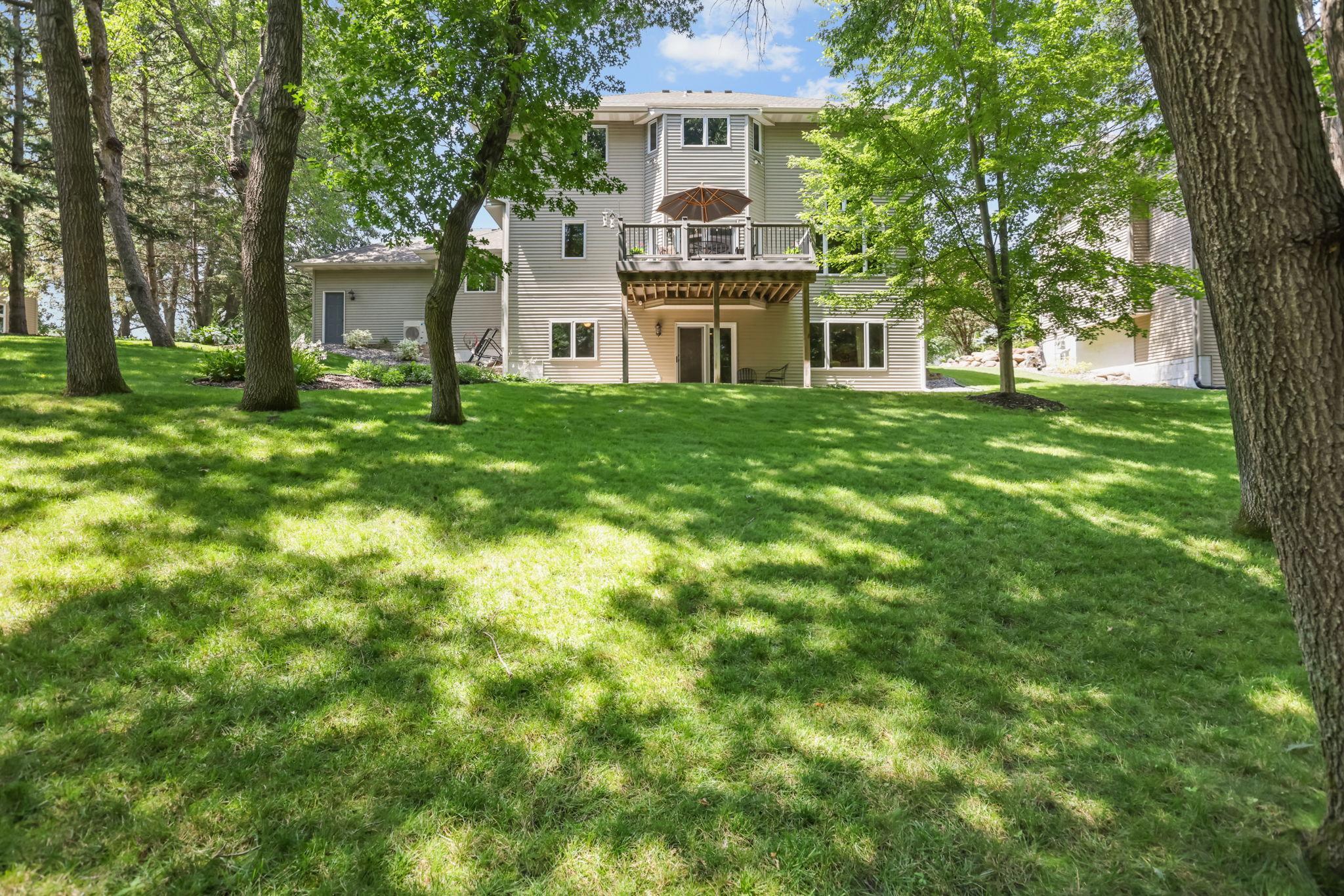 15031 Thrush St NW, Andover, MN 55304