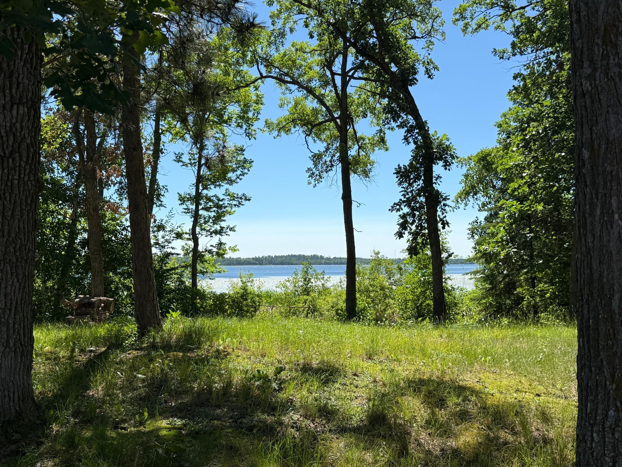 51478 Zopf Park Rd, Cass Lake, MN 56633