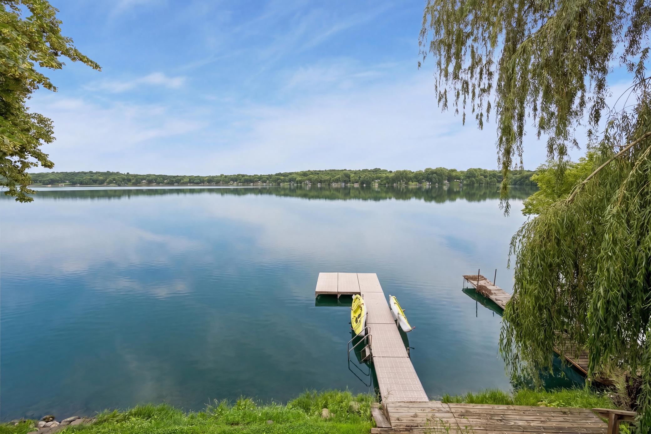20787 Drumflower Rd, Richmond, MN 56368