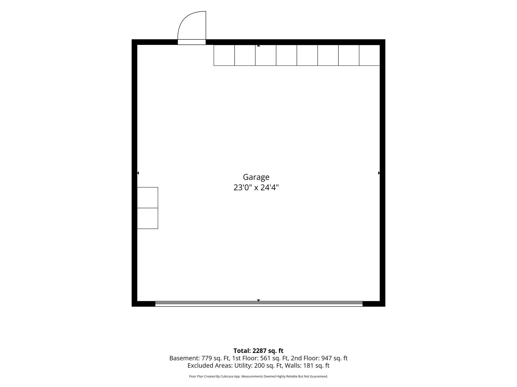 2149 131st Ave NW, Coon Rapids, MN 55448