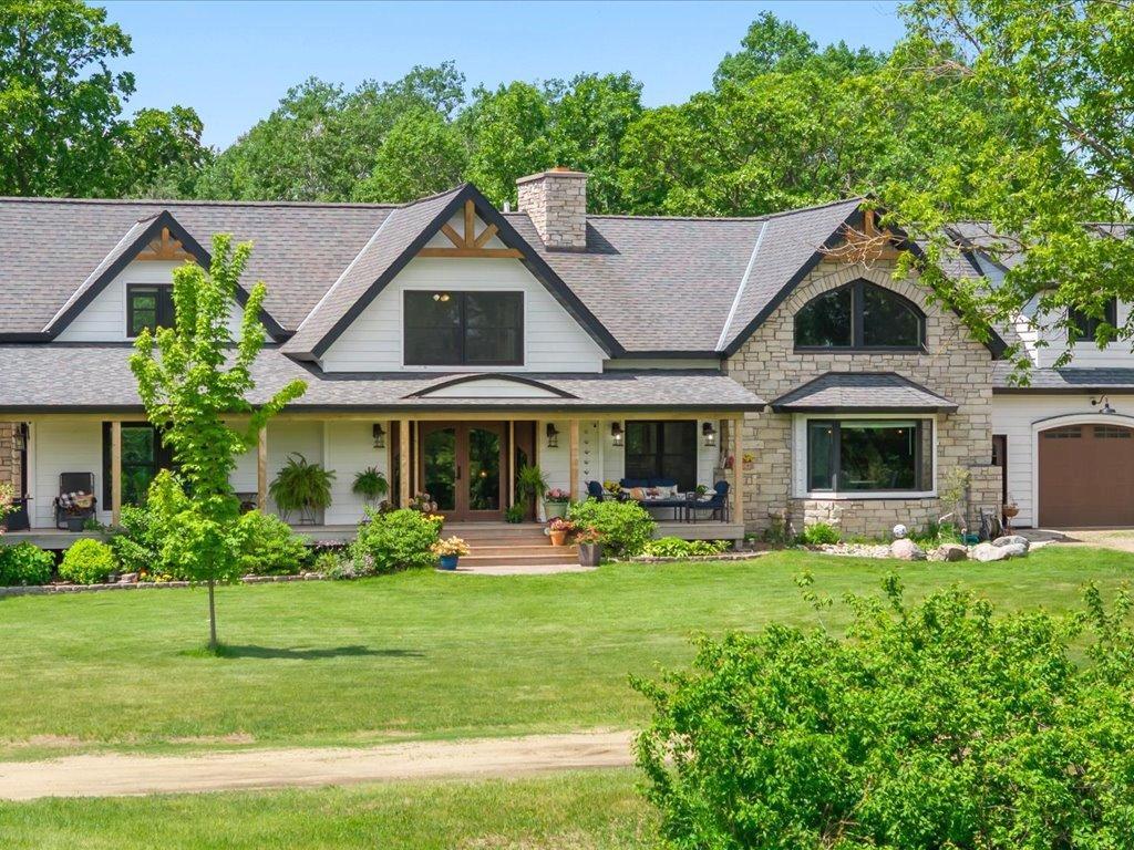 20624 170th St, Park Rapids, MN 56470