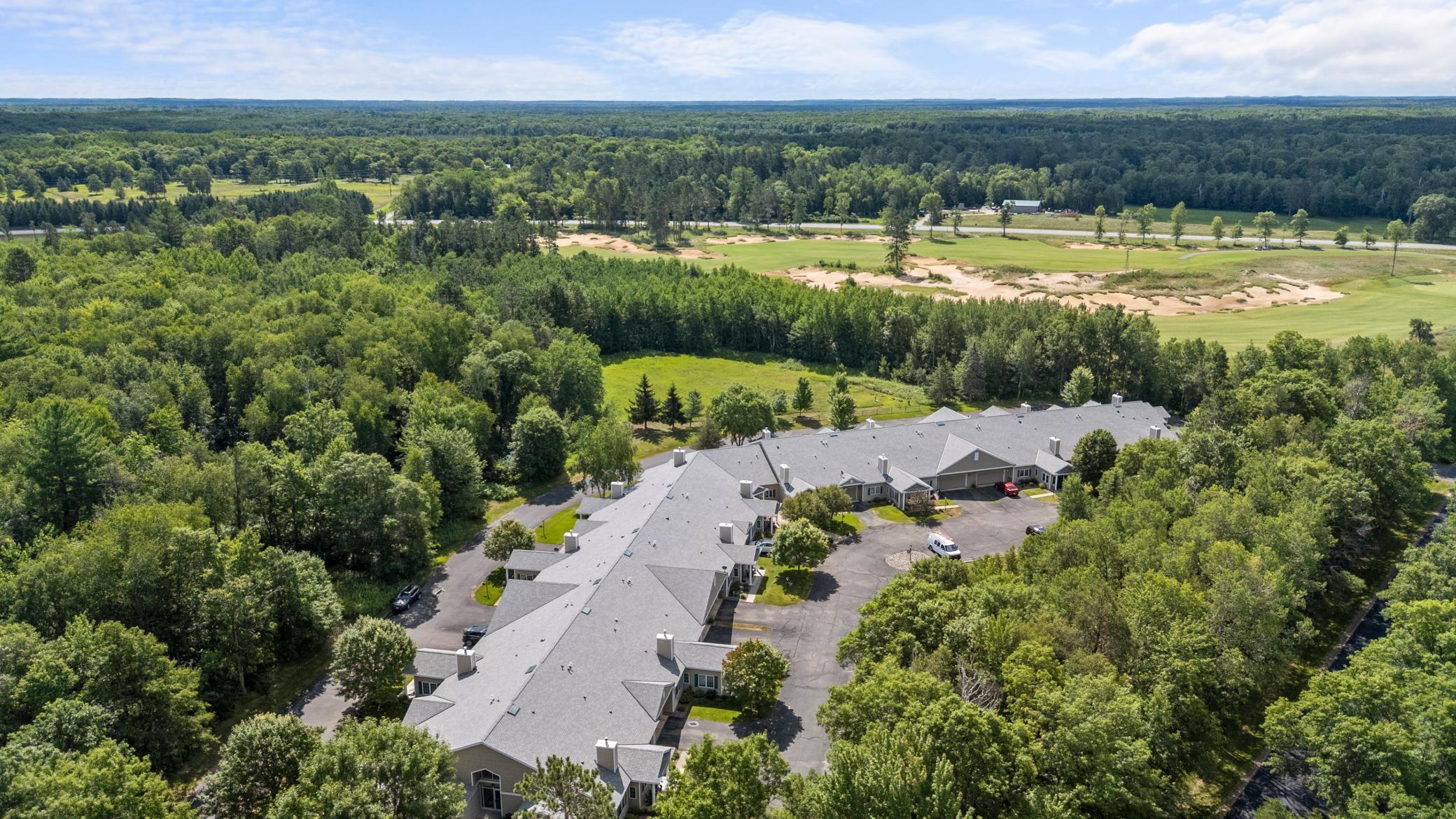 36275 Pine Bay Cir #303, Crosslake, MN 56442