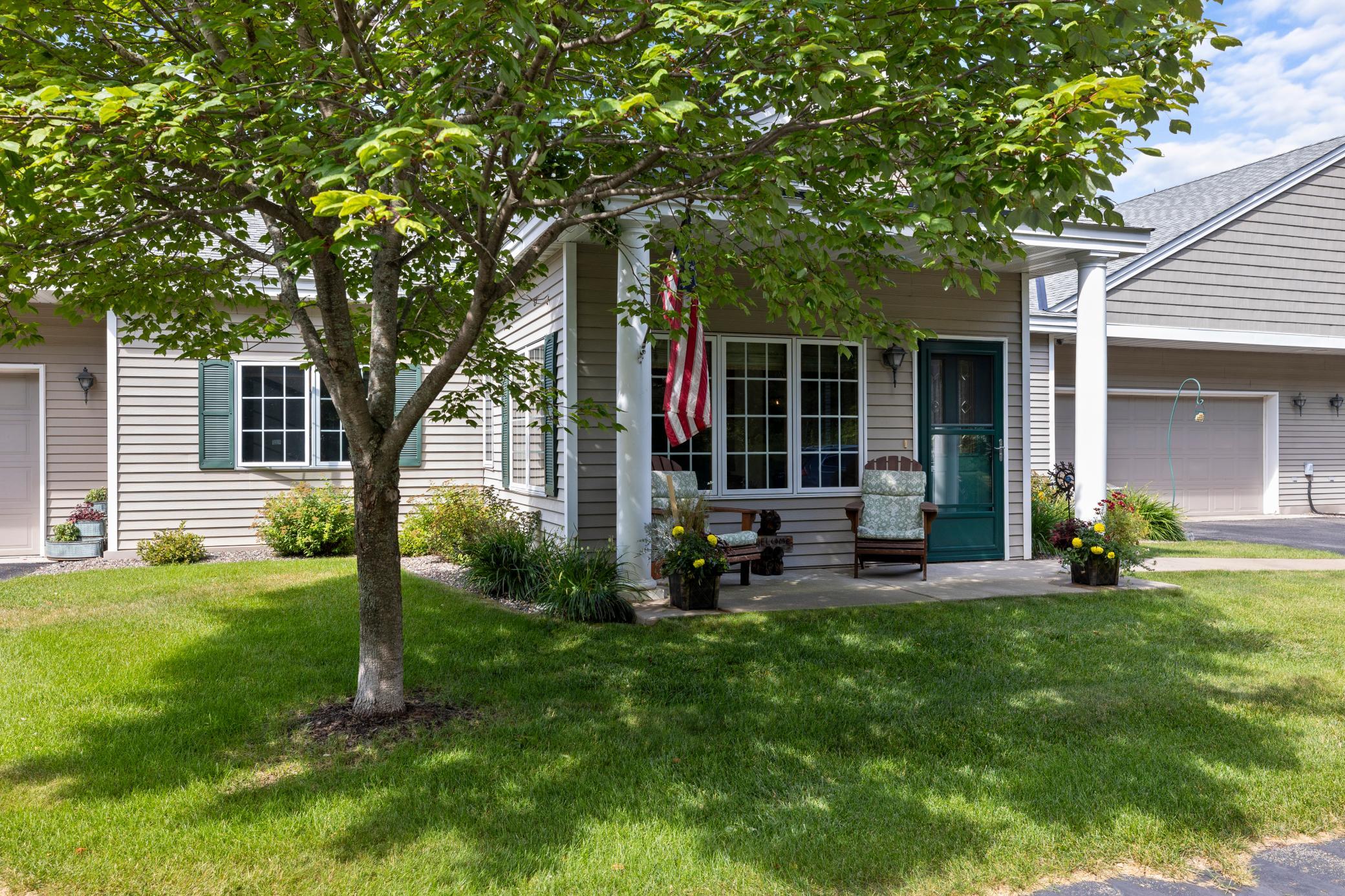 36275 Pine Bay Cir #303, Crosslake, MN 56442