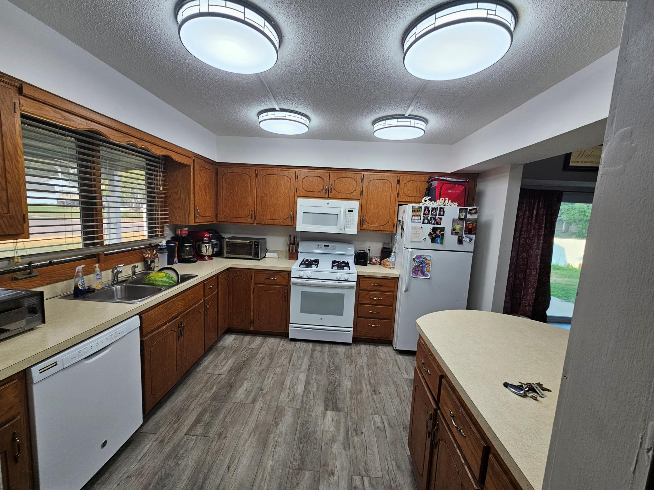5901 114th Pl N, Champlin, MN 55316
