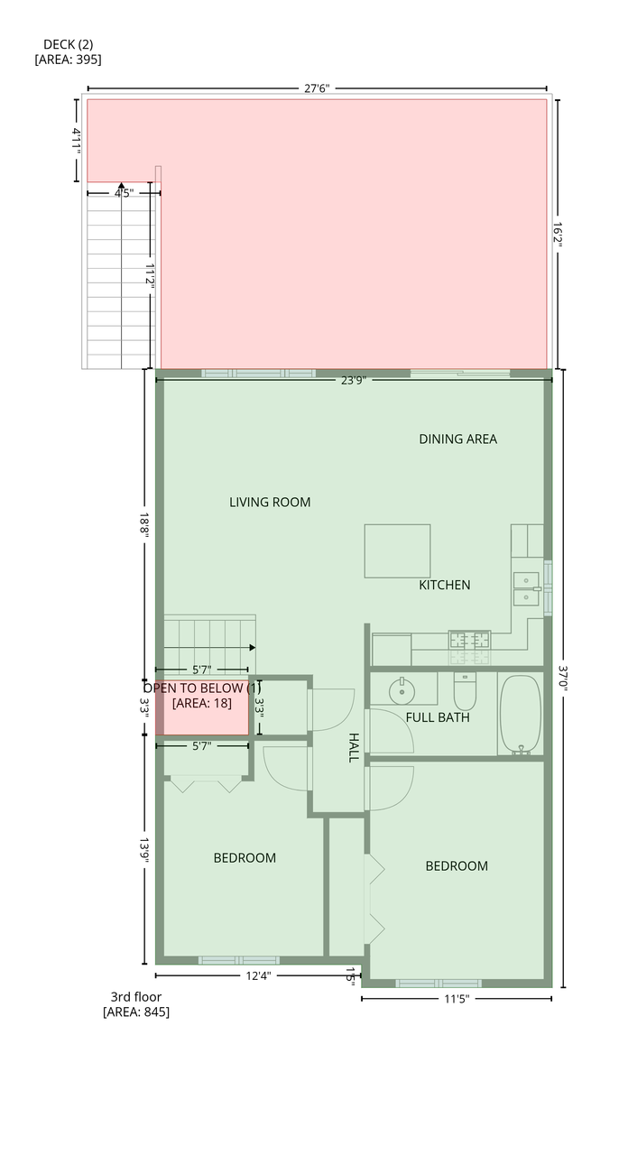 13487 Saint Croix Trl, North Branch, MN 55056