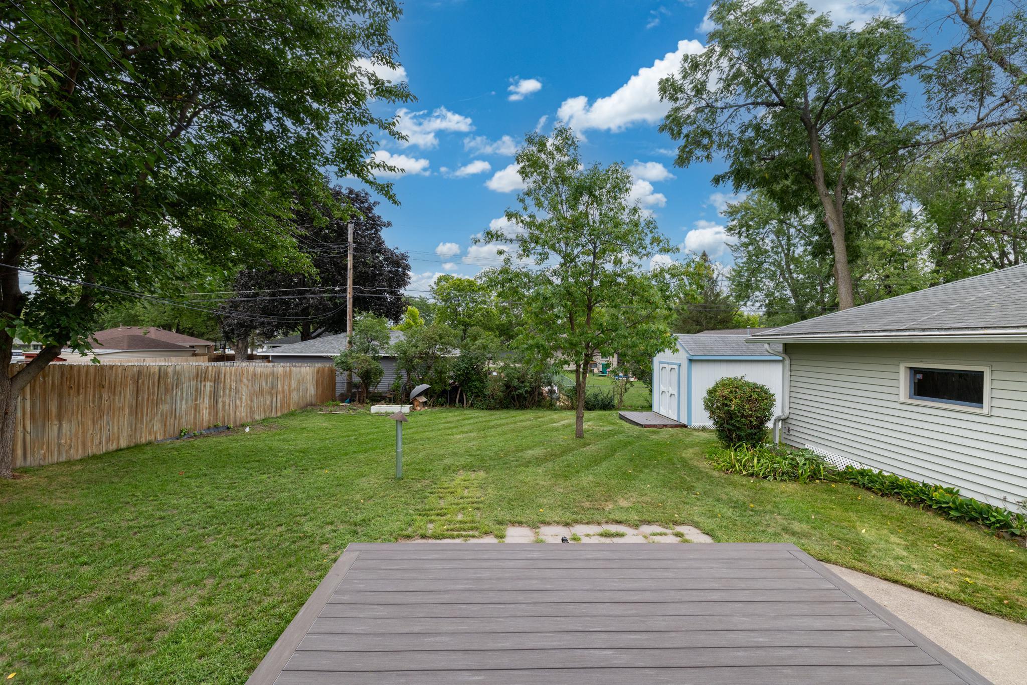 8739 Hadley Ave S, Cottage Grove, MN 55016
