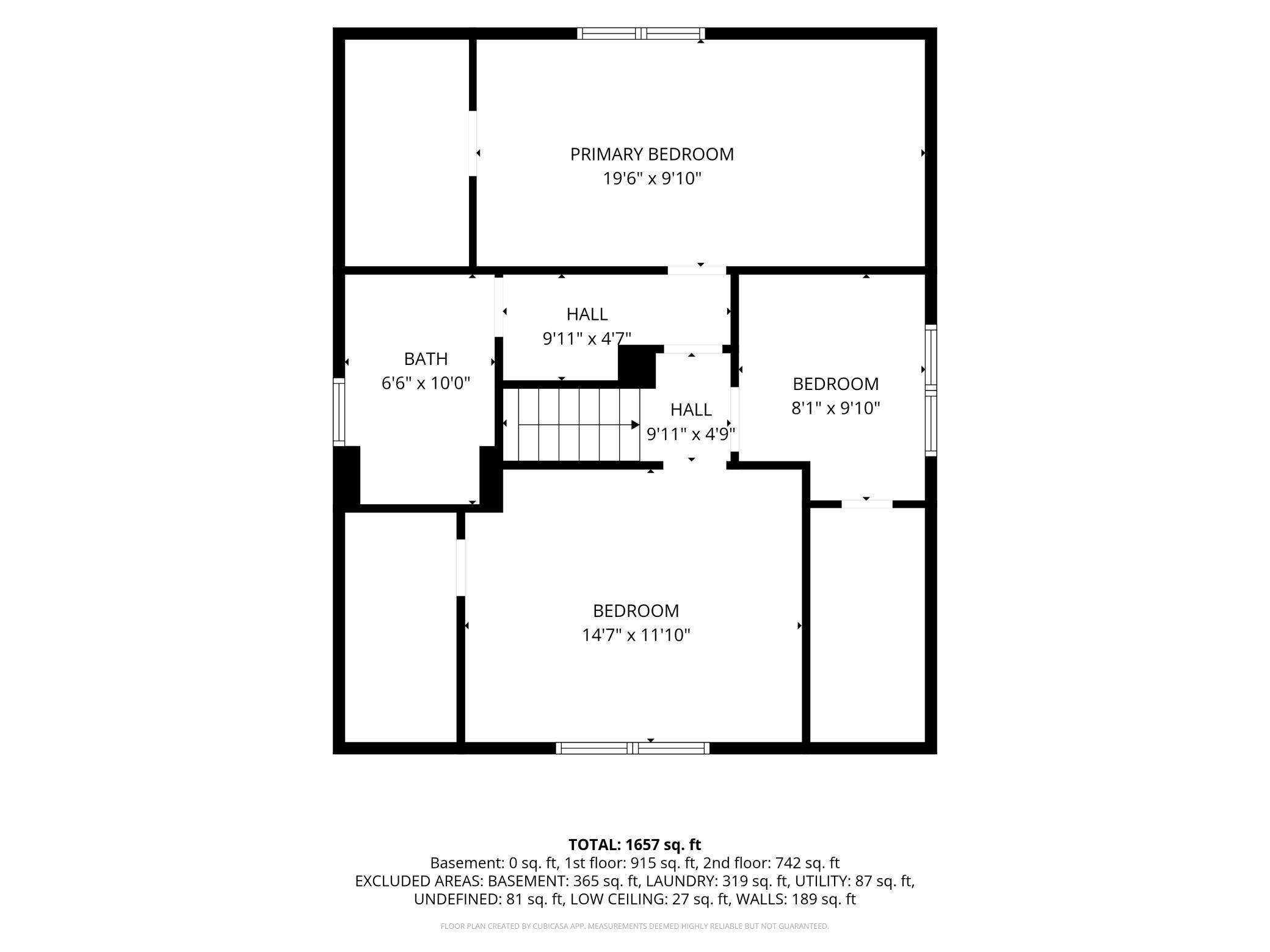 230 Saint Louis River Rd W, Cloquet, MN 55720