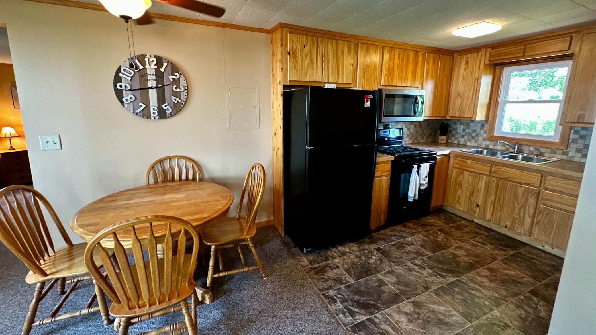 20528 S Lakeshore Dr, Glenwood, MN 56334