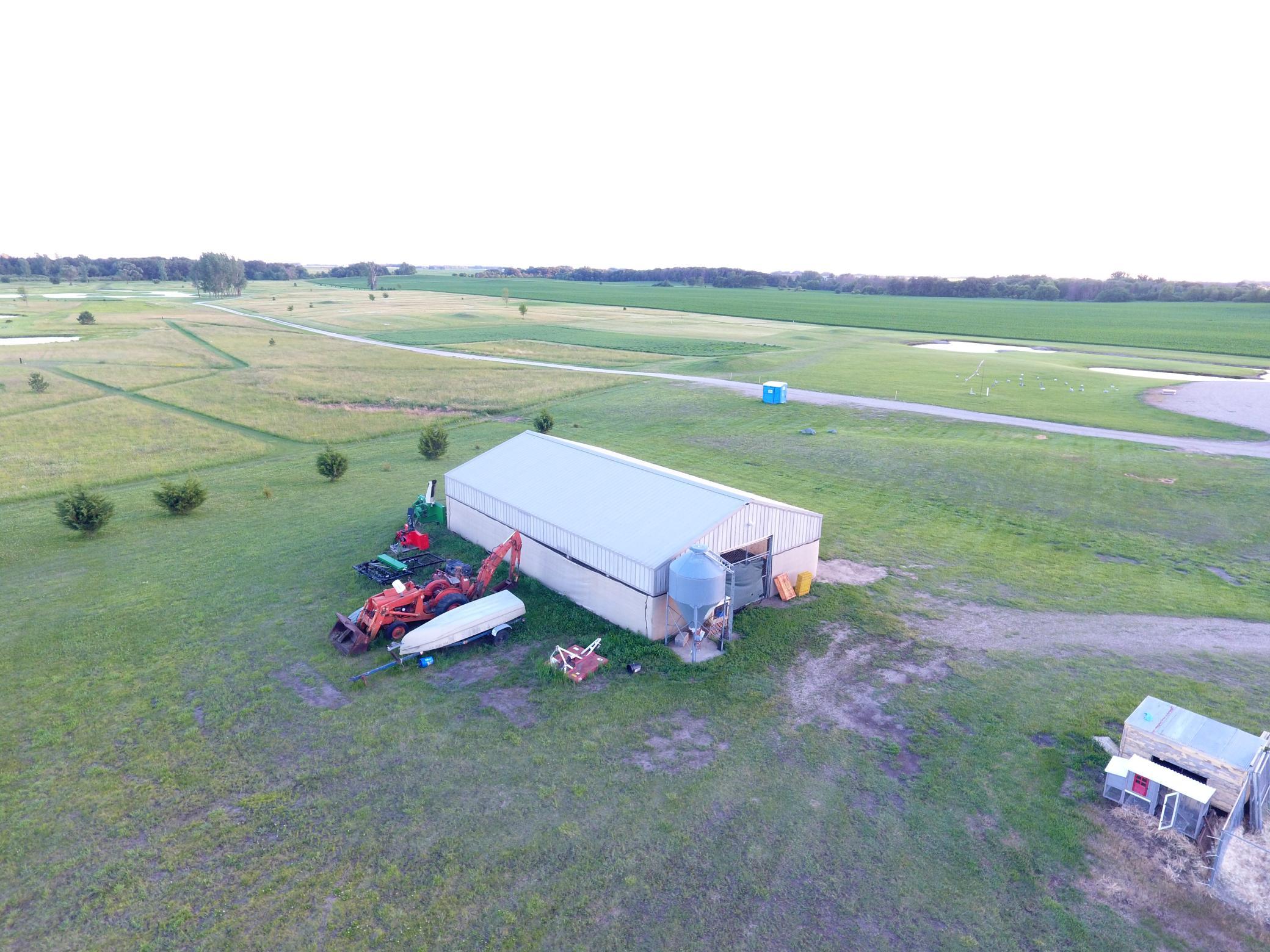 15647 29th Ave SE, Blooming Prairie, MN 55917