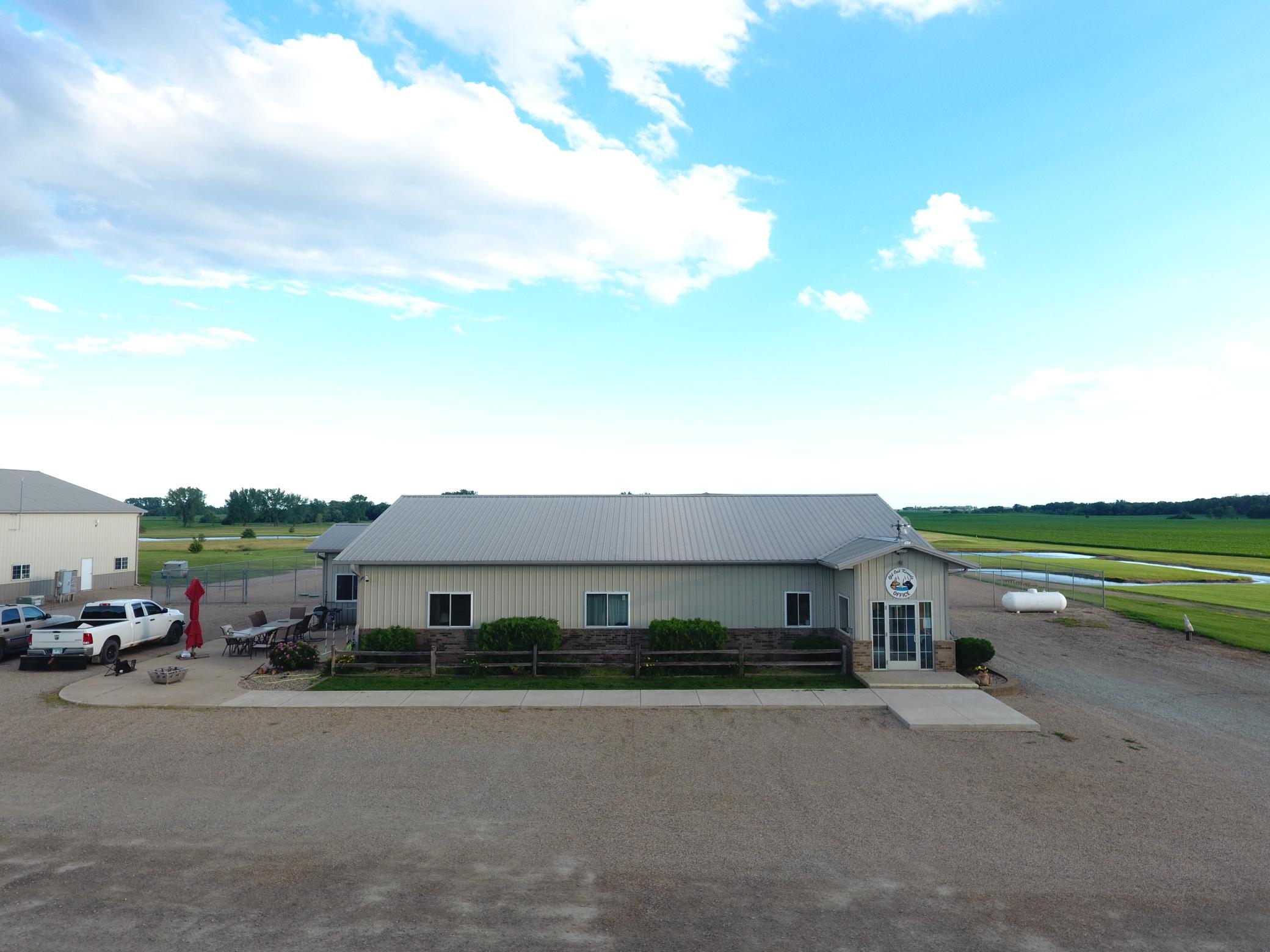 15647 29th Ave SE, Blooming Prairie, MN 55917
