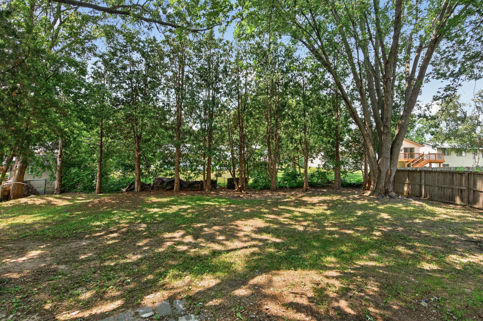 4825 Hodgson Connection, Shoreview, MN 55126
