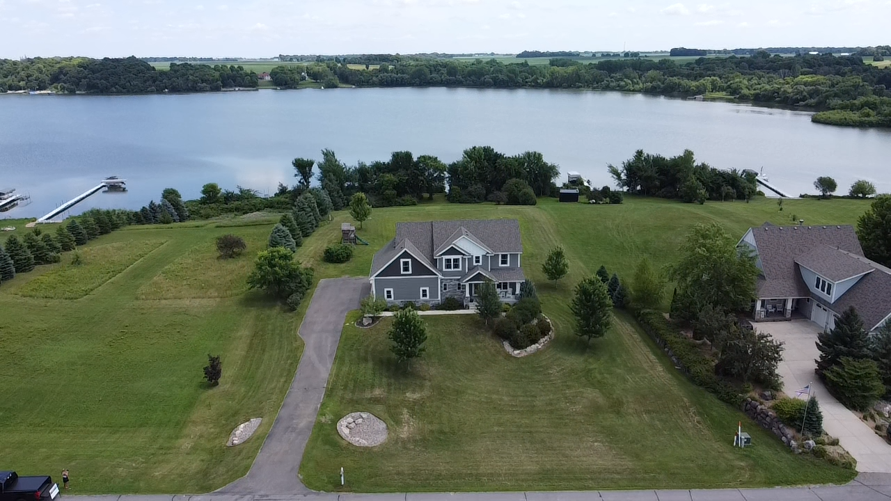 3350 Nugent Ave SW, Cokato, MN 55321