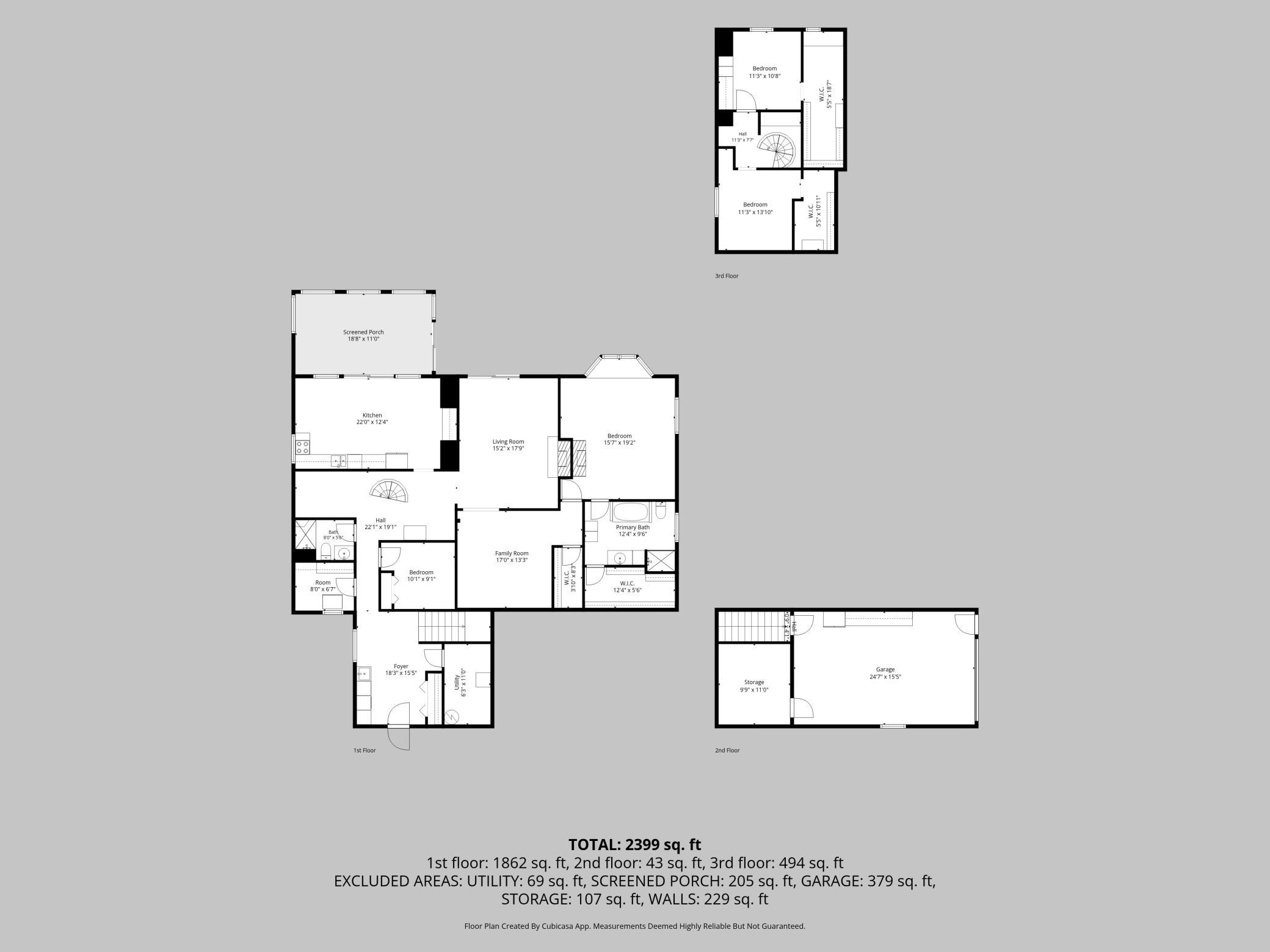 43150 Shenandoah Loop, Dent, MN 56528